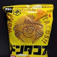 6月のおやつ（2）
