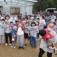 15周年記念感謝祭！！