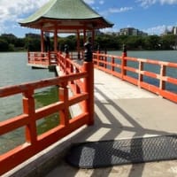 有田　福岡へ。。。パートツー