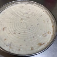 普通のケーキが無いんです　初夏の巻
