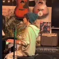 笑いの契約書