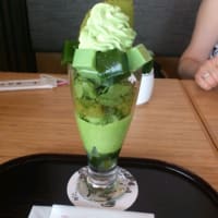 たのしいひととき