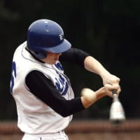 【甲子園での大阪桐蔭戦から学ぶ】目標達成のためにチーム一丸となり全力で頑張れることの大切さ