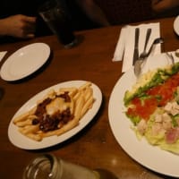 7月6日　まだ肉が食べられない！？あれから半年…上等な和牛で　肉怖い～☆　更新しています！