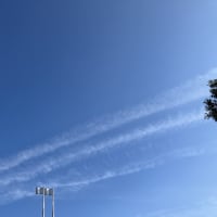 打てーっ！
