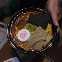 見てびっくり！そっくりケーキを食べてみた。謎フード公安委員会とのコラボ配信