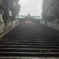 今年の節分祭は2月2日
