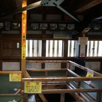 みちのく一人旅　青森県２