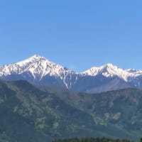 過去最多の連休中の山岳遭難