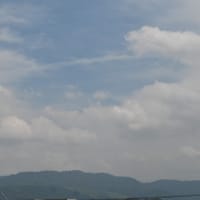 秋田の旅⑦矢口高雄の故郷「増田」は内蔵のある蔵町通りに