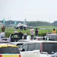 【防衛情報】イギリス空軍F-35A戦闘機B-61核爆弾用に導入,インドネシア空軍KF-21ボラメ戦闘機