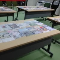 おかえりなさい🏠️🏃‍♀️