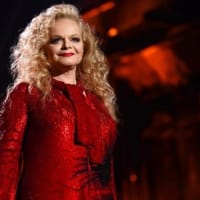 ラリーサ・ドリーナ　巨額詐欺事件被害