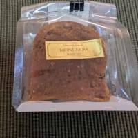 2025/01/12　クッキーのためなら寒さも平気