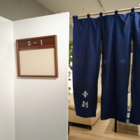 続・サブスク話