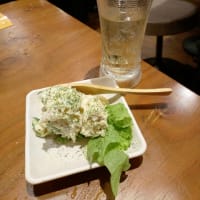 大阪・品川・そして淡路島！