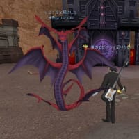 シヴァ様降臨