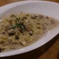 italian restaurant Takezo 　～MaryXmas～