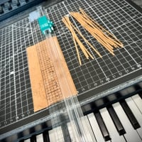 「MellowTone Ring 改良...」