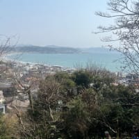 鎌倉パークホテル＆長谷寺　