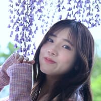 のん＠長居