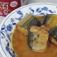 夕ごはん