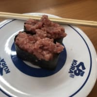 くら寿司（全国チェーン）