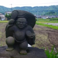 重久麓（２）