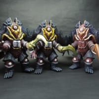 【人気ショップが最安値挑戦！】 3826cc9ff91af36e80e753acefb052 その他