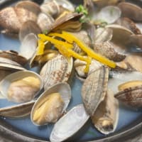 熟女仲良し会は初めての居酒屋チェーンで