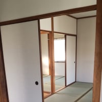 賃貸住宅