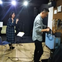 もうすぐ11月