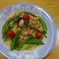 もう一つのホタルブクロ　20250619
