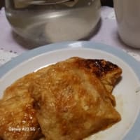 半年すぎるのは、短かったか？