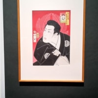 上野・神田プチ旅行記