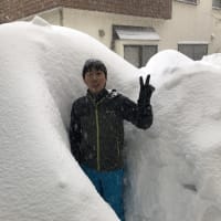 二月