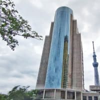 「初めての第九講習会」