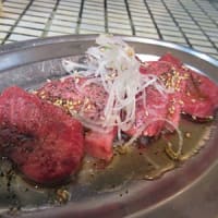 「天竜」元横山店に～ちょいちょい！