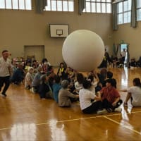 2025.06.15　地区レクリェーション