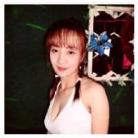 取材フィリピーナ紹介