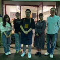 2022年もありがとうございました