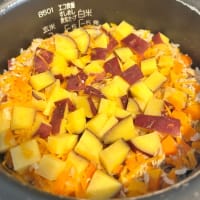 出張料理と元気の出る家ごはん