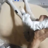ちっちゃい子　お試し　お迎え