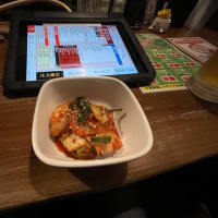 大衆焼肉ホルモンけむすけ天童店