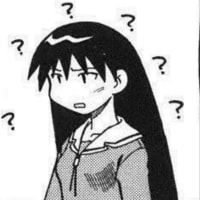 思わぬ発見