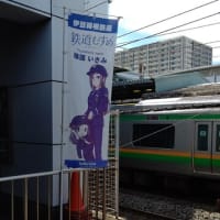 小田原に行ってきました
