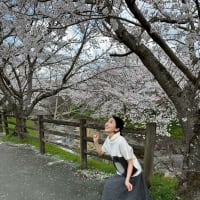 ゆっくり成長したらいい