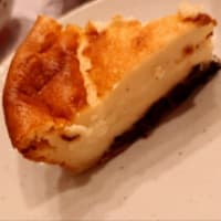 じーさんとお茶。スイミング。