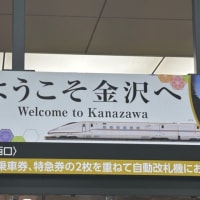 大はしゃぎ