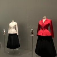 大阪関西万博　フランス館　1